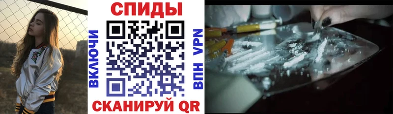 АМФ 98%  Строитель 