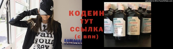 винт Аркадак