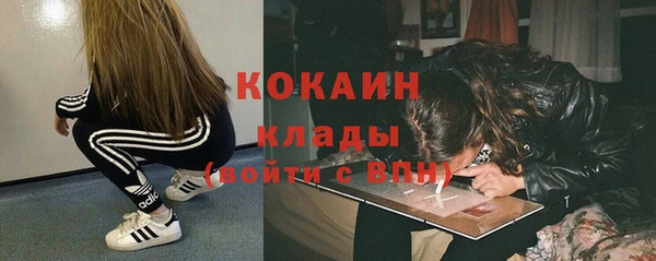 винт Аркадак