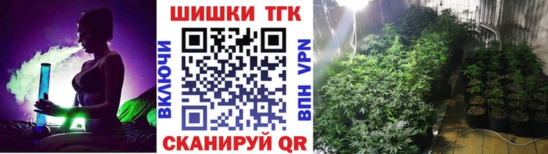 Бошки марихуана сатива  блэк спрут вход  Строитель 